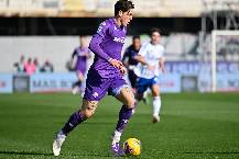 Soi kèo góc Venezia vs Fiorentina, 23h30 ngày 12/5 Soi kèo góc Venezia vs Fiorentina, 23h30 ngày 12/5
