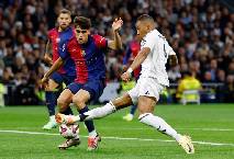 Soi kèo phạt góc Barca vs Real Madrid, 21h15 ngày 11/5 Soi kèo phạt góc Barca vs Real Madrid, 21h15 ngày 11/5