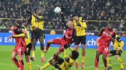 Soi kèo phạt góc Leverkusen vs Dortmund, 20h30 ngày 11/5 Soi kèo phạt góc Leverkusen vs Dortmund, 20h30 ngày 11/5