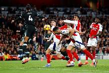 Soi kèo phạt góc Liverpool vs Arsenal, 22h30 ngày 11/5 Soi kèo phạt góc Liverpool vs Arsenal, 22h30 ngày 11/5