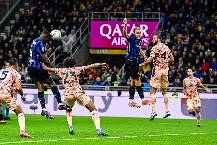 Soi kèo phạt góc Torino vs Inter Milan, 23h00 ngày 11/5 Soi kèo phạt góc Torino vs Inter Milan, 23h00 ngày 11/5