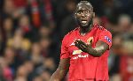 Tin chuyển nhượng ngày 11/6: MU tiếp tục từ chối Inter Milan vụ Lukaku Tin chuyển nhượng ngày 11/6: MU tiếp tục từ chối Inter Milan vụ Lukaku