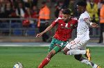 Nhận định Morocco vs Gambia 01h30, 13/06 (Giao hữu quốc tế)