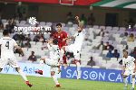 Phân tích tỷ lệ Jordan vs Indonesia, 18h ngày 11/6 Phân tích tỷ lệ Jordan vs Indonesia, 18h ngày 11/6