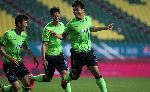 Nhận định Jeonbuk Hyundai Motors vs Incheon United, 17h00 ngày 13/6