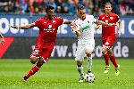 Nhận định Mainz 05 vs Augsburg, 20h30 ngày 14/6 Nhận định Mainz 05 vs Augsburg, 20h30 ngày 14/6