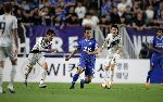 Nhận định Suwon Samsung Bluewings vs Gangwon, 17h00 ngày 13/6