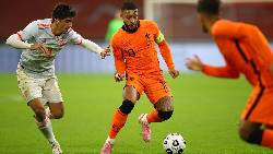 Nhận định, soi kèo Hà Lan vs Ukraine, 2h ngày 14/6