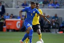 Nhận định, soi kèo Panama vs Curacao, 6h05 ngày 13/6