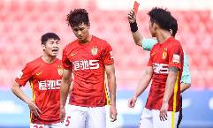 Nhận định, soi kèo Guangzhou FC vs Wuhan Yangtze, 16h30 ngày 11/6 Nhận định, soi kèo Guangzhou FC vs Wuhan Yangtze, 16h30 ngày 11/6