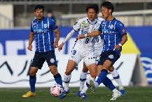 Nhận định, soi kèo Mito Hollyhock vs Montedio, 12h ngày 12/6 Nhận định, soi kèo Mito Hollyhock vs Montedio, 12h ngày 12/6