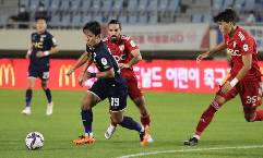 Nhận định, soi kèo Seoul E-Land vs Busan IPark, 16h ngày 12/6