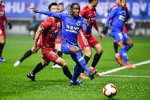 Nhận định, soi kèo Shanghai Shenhua vs Wuhan Three Towns, 18h30 ngày 12/6 Nhận định, soi kèo Shanghai Shenhua vs Wuhan Three Towns, 18h30 ngày 12/6