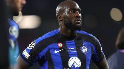 Lukaku 'gánh Man City', chủ tịch Inter Milan lập tức lên tiếng Lukaku 'gánh Man City', chủ tịch Inter Milan lập tức lên tiếng