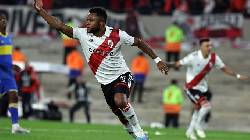 Nhận định, soi kèo CA Banfield vs River Plate, 05h15 ngày 13/6