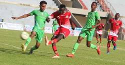 Nhận định, soi kèo Kenya vs Djibouti, 21h00 ngày 12/6