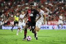 Nhận định, soi kèo Newells Old Boys vs Union Santa Fe, 00h00 ngày 13/6