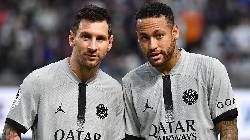 PSG chốt 2 ngôi sao hàng đầu thay Messi và Neymar PSG chốt 2 ngôi sao hàng đầu thay Messi và Neymar