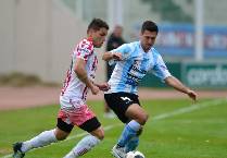 Soi kèo hiệp 1 Instituto Cordoba vs Racing Club, 07h45 ngày 13/6