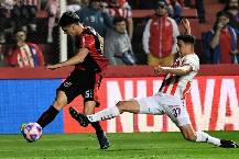 Soi kèo phạt góc Newells Old Boys vs Union Santa Fe, 00h00 ngày 13/6