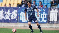 Nhận định, soi kèo Avispa Fukuoka vs Fukuyama City, 17h00 ngày 12/6: Khó có bất ngờ