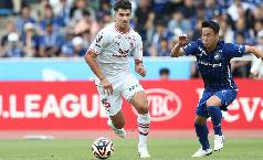 Nhận định, soi kèo Cerezo Osaka vs J-Lease FC, 17h00 ngày 12/6: Khác biệt trình độ