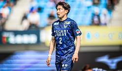 Nhận định, soi kèo Tokushima Vortis vs Vegalta Sendai, 17h00 ngày 12/6: Kịch bản quen thuộc