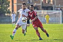 Nhận định, soi kèo Yemen vs Nepal, 1h00 ngày 12/6: Trận cầu thủ tục