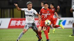 Nhận định, soi kèo Yokohama FC vs Vanraure Hachinohe, 17h00 ngày 12/06: Dễ đàng có vé