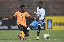 Nhận định, soi kèo Botswana vs Zambia, 20h00 ngày 11/6: Phong độ sa sút