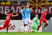 Nhận định, soi kèo Kashiwa Reysol vs Toyo University, 17h00 ngày 11/6: