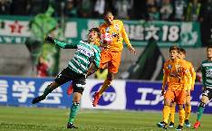 Nhận định, soi kèo Shimizu S-Pulse vs Matsumoto Yamaga, 17h00 ngày 11/6: Xốc lại tinh thần