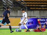 Nhận định, soi kèo V-Varen Nagasaki vs Tsukuba University, 17h00 ngày 11/6: Chủ nhà đi tiếp