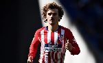 Lộ thời điểm Barcelona kích hoạt ‘bom tấn’ Antoine Griezmann