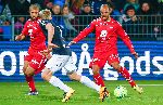 Nhận định Brann vs Shamrock Rovers, 00h00 12/7 (Europa League) Nhận định Brann vs Shamrock Rovers, 00h00 12/7 (Europa League)