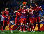 Nhận định Steaua Bucuresti vs Milsami, 01h30 ngày 12/7 (Europa League) Nhận định Steaua Bucuresti vs Milsami, 01h30 ngày 12/7 (Europa League)