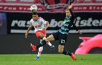 Nhận định Leipzig vs Zurich 23h00, 12/07 (Giao hữu CLB)