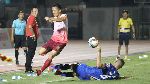 Nhận định Quảng Nam vs Sài Gòn FC 17h00, 12/07 (V.League 2019)