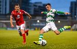 Tỷ lệ bóng đá Europa League hôm nay 11/7: Brann vs Shamrock Rovers Tỷ lệ bóng đá Europa League hôm nay 11/7: Brann vs Shamrock Rovers