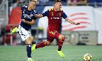 Nhận định Real Salt Lake vs Colorado Rapids, 9h30 ngày 13/7