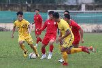 Nhận định Sông Lam Nghệ An vs Hồng Lĩnh Hà Tĩnh, 17h00 ngày 12/7 Nhận định Sông Lam Nghệ An vs Hồng Lĩnh Hà Tĩnh, 17h00 ngày 12/7