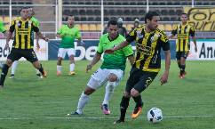 Nhận định, soi kèo Deportivo Tachira vs Zamora, 07h30 ngày 12/7 Nhận định, soi kèo Deportivo Tachira vs Zamora, 07h30 ngày 12/7