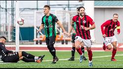 Nhận định, soi kèo Lincoln Red Imps vs Fola Esch, 23h ngày 13/7 Nhận định, soi kèo Lincoln Red Imps vs Fola Esch, 23h ngày 13/7