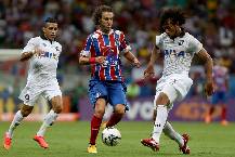 Nhận định, soi kèo Athletico/PR vs Bahia, 6h30 ngày 13/7