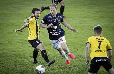 Nhận định, soi kèo Ilves vs Oulu, 22h ngày 11/7 Nhận định, soi kèo Ilves vs Oulu, 22h ngày 11/7