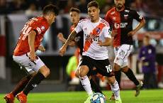 Soi kèo, dự đoán Ma cao Colon Santa Fe vs Velez Sarsfield, 5h ngày 12/7