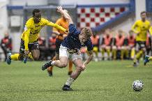 Soi kèo phạt góc Ilves vs Oulu, 22h ngày 11/7 Soi kèo phạt góc Ilves vs Oulu, 22h ngày 11/7