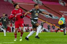 Soi kèo phạt góc MU vs Liverpool, 20h ngày 12/7 Soi kèo phạt góc MU vs Liverpool, 20h ngày 12/7