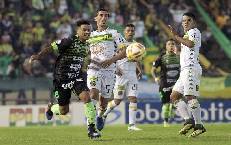 Soi kèo tài xỉu Defensa Justicia vs Aldosivi hôm nay, 5h ngày 12/7