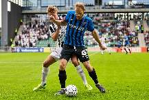 Soi kèo tài xỉu Drita vs Inter Turku hôm nay, 1h ngày 13/7